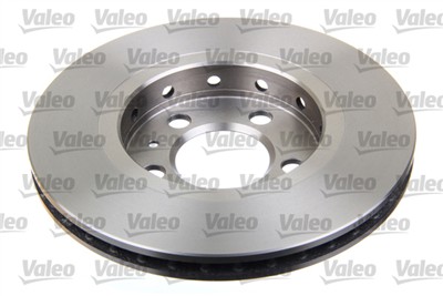 VALEO 197088 EAN: 3276421970889.