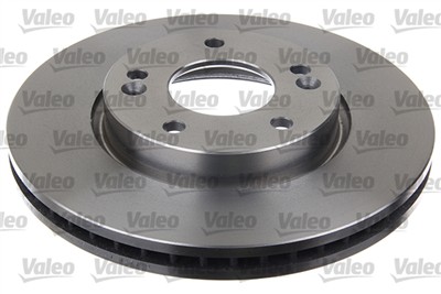 VALEO 197205 EAN: 3276421972050.