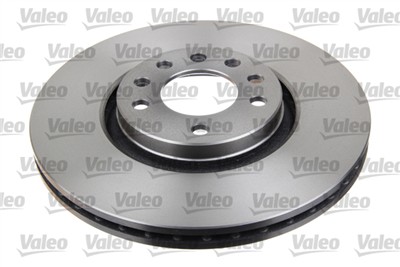 VALEO 197244 EAN: 3276421972449.