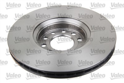 VALEO 197244 EAN: 3276421972449.