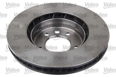 VALEO 197253 EAN: 3276421972531.