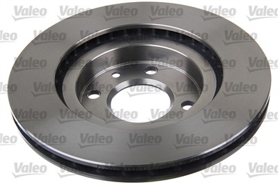 VALEO 197501 EAN: 3276421975013.