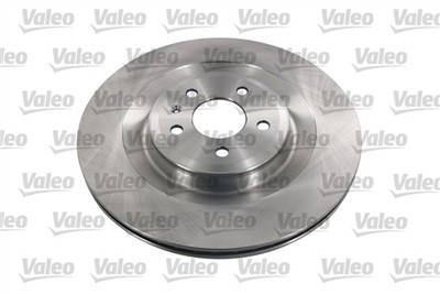 VALEO 197560 EAN: 3276421975600.