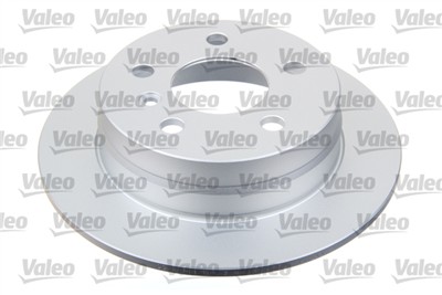 VALEO 672530 EAN: 3276426725309.