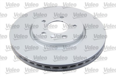 VALEO 672567 EAN: 3276426725675.