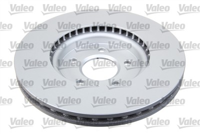 VALEO 672567 EAN: 3276426725675.