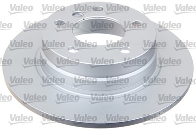 VALEO 672594