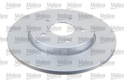 VALEO 672598 EAN: 3276426725989.