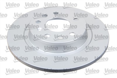 VALEO 672599 EAN: 3276426725996.