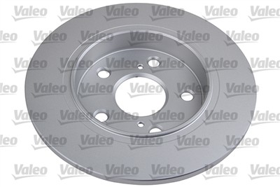 VALEO 672629 EAN: 3276426726290.