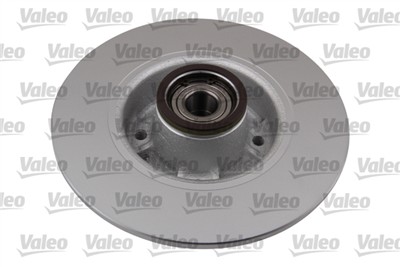 VALEO 675403 EAN: 3276426754033.