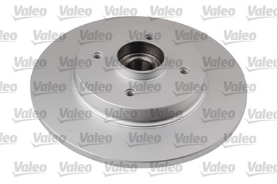 VALEO 675409 EAN: 3276426754095.