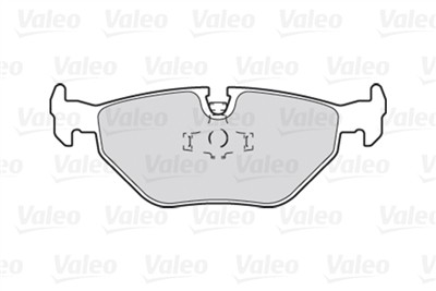 VALEO 301259 EAN: 3276423012594.