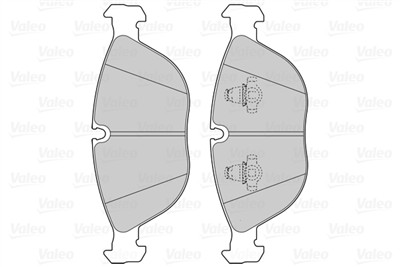 VALEO 302299 EAN: 3276423022999.