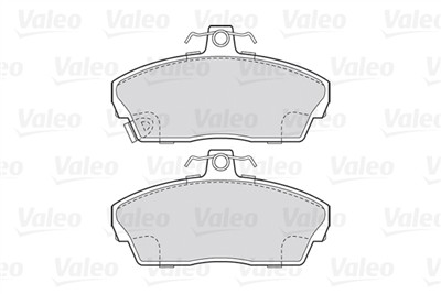 VALEO 301022 EAN: 3276423010224.