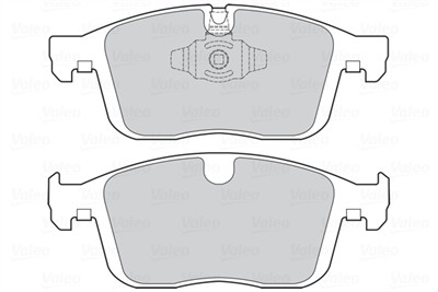 VALEO 302313 EAN: 3276423023132.