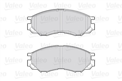 VALEO 301522 EAN: 3276423015229.