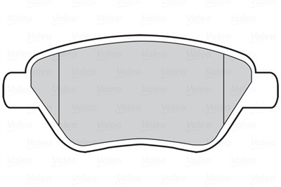 VALEO 301913 EAN: 3276423019135.