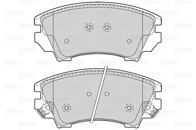 VALEO 302117 EAN: 3276423021176.