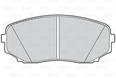 VALEO 302149 EAN: 3276423021497.