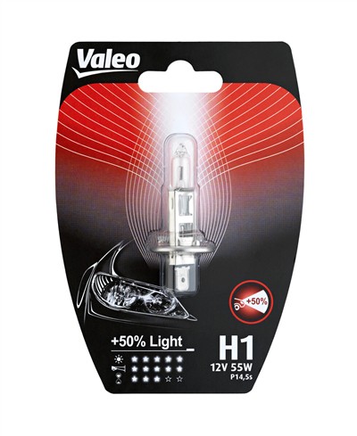 VALEO 032502 Číslo výrobce: 32502. EAN: 3276420325024.