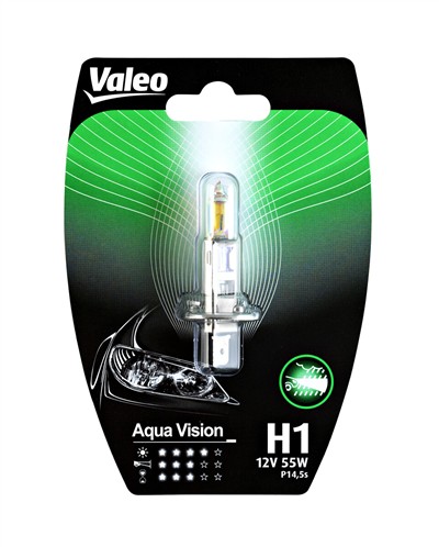 VALEO 032506 Číslo výrobce: 32506. EAN: 3276420325062.