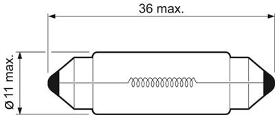 VALEO 032217 Číslo výrobce: 32217. EAN: 3276420322177.