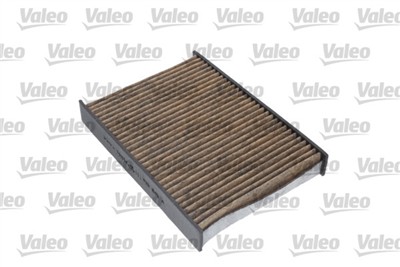 VALEO 701034 EAN: 3276427010343.