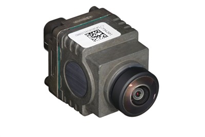 VALEO 890200 EAN: 3276428902005.