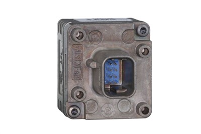 VALEO 890200 EAN: 3276428902005.