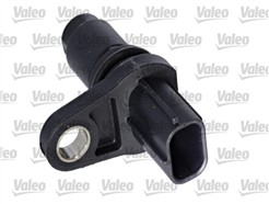 VALEO 366136