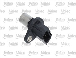 VALEO 366147