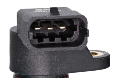 VALEO 366140 EAN: 3276423661402.