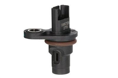 VALEO 366149 EAN: 3276423661495.