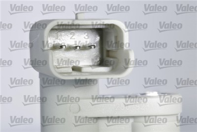 VALEO 366435 EAN: 3276423664359.
