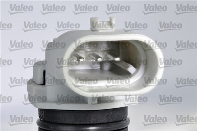 VALEO 366442 EAN: 3276423664427.