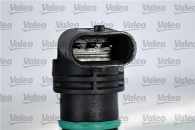 VALEO 366443 EAN: 3276423664434.