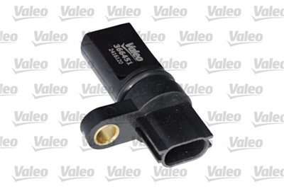 VALEO 366451 EAN: 3276423664519.