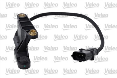 VALEO 366459 EAN: 3276423664595.