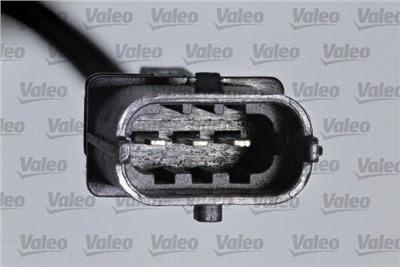 VALEO 366459 EAN: 3276423664595.