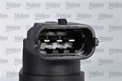 VALEO 366465