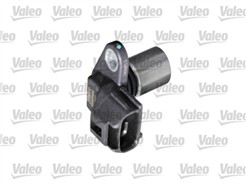 VALEO 366501