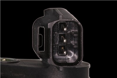 VALEO 366522 EAN: 3276423665226.