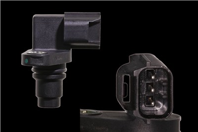 VALEO 366522 EAN: 3276423665226.