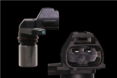 VALEO 366526 EAN: 3276423665264.