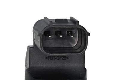 VALEO 366539 EAN: 3276423665394.