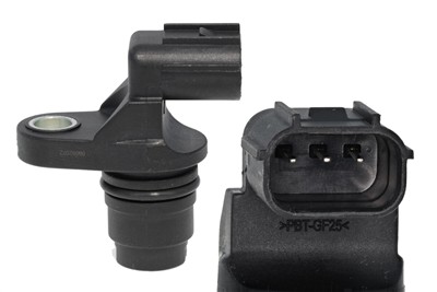 VALEO 366539 EAN: 3276423665394.