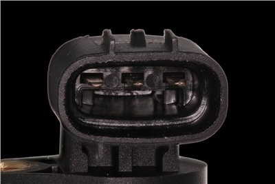 VALEO 366546 EAN: 3276423665462.