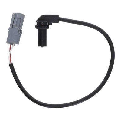 VALEO 366880 EAN: 3276423668807.