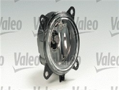 VALEO 088900